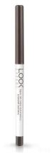 Crayon pour sourcils ton naturel Crayon pour sourcils ton naturel
