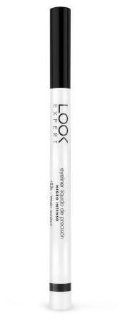 Eyeliner liquide noir