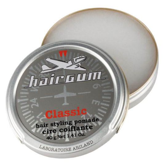 Pommade classique Pommade classique