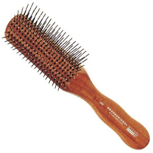 Brosse coiffante 507