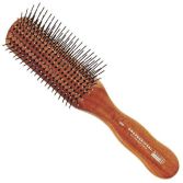 Brosse coiffante 507
