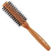 Brosse Duo Force pour cheveux &eacute;pais ou boucl&eacute;s 732