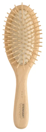Brosse Nature 264 Brosse Nature 264