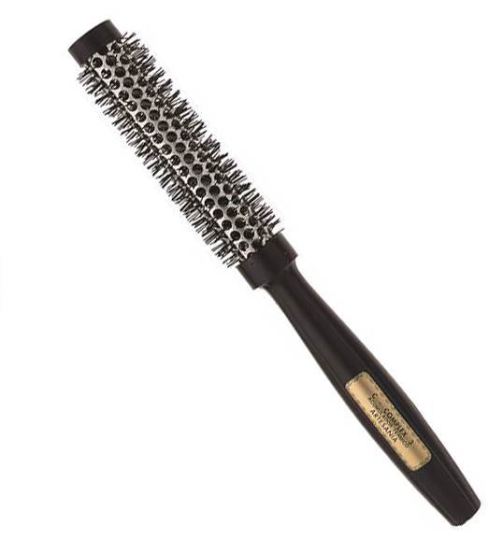 Petite brosse thermique 16 Ø Petite brosse thermique 16 Ø