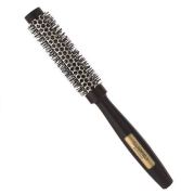 Petite brosse thermique 16 Ø Petite brosse thermique 16 Ø