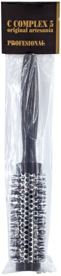 Brosse Thermique Moyenne 23 Ø Brosse Thermique Moyenne 23 Ø