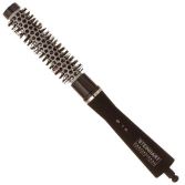 Brosse Thermique Céramique Ionique 16 Ø