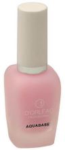 Manucure Aquabase