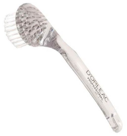 Brosse Brossage 8001 Nylon