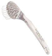 Brosse Brossage 8001 Nylon
