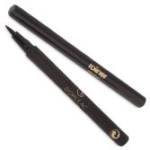 Eye Liner D&acute;Orleac Marker 9 millilitres Noir