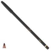 Crayon à Sourcils Avec Pinceau 302 Marron Crayon à Sourcils Avec Pinceau 302 Marron