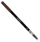 Crayon Sourcils Nº304 Marron Avec Pinceau Crayon Sourcils Nº304 Marron Avec Pinceau