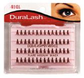 Faux Cils Flare moyen Noir Faux Cils Flare moyen Noir