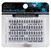 Pack Combo Faux Cils Pack Combo Faux Cils