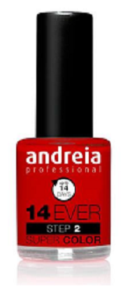 Vernis &agrave; Ongles 14 Ever