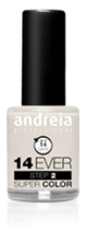 Vernis &agrave; Ongles 14 Ever