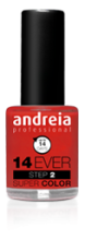 Vernis &agrave; Ongles 14 Ever