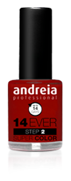 Vernis &agrave; Ongles 14 Ever