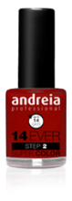 Vernis &agrave; Ongles 14 Ever
