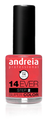 Vernis &agrave; Ongles 14 Ever