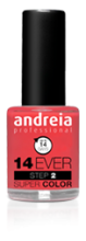 Vernis &agrave; Ongles 14 Ever