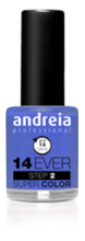 Vernis &agrave; Ongles 14 Ever
