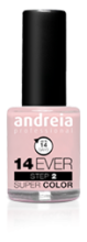 Vernis &agrave; Ongles 14 Ever