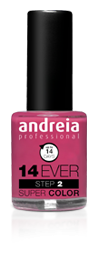 Vernis &agrave; Ongles 14 Ever