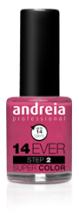 Vernis &agrave; Ongles 14 Ever