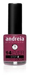 Vernis &agrave; Ongles 14 Ever