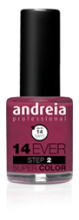 Vernis &agrave; Ongles 14 Ever