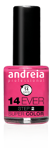 Vernis &agrave; Ongles 14 Ever