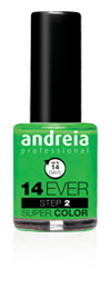 Vernis &agrave; Ongles 14 Ever