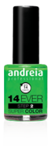 Vernis &agrave; Ongles 14 Ever