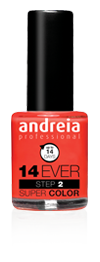 Vernis &agrave; Ongles 14 Ever