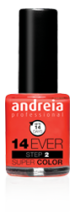 Vernis &agrave; Ongles 14 Ever