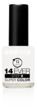 Vernis &agrave; Ongles 14 Ever