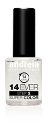 Vernis &agrave; Ongles 14 Ever