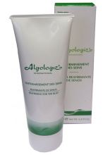 Sennos raffermissant 200 ml