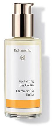 Cr&egrave;me De Jour Fluide