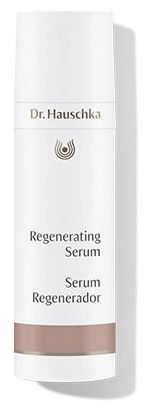 S&eacute;rum R&eacute;g&eacute;n&eacute;rant 30 ml
