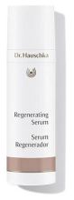 S&eacute;rum R&eacute;g&eacute;n&eacute;rant 30 ml