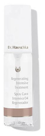 Cure Intensive Spray 04