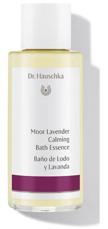 Bain de Boue et Lavande