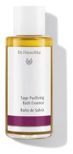 Sage Bath - Nouveau