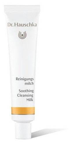 Lait D&eacute;maquillant Visage 10 ml