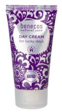 Day Cream 50 Ml