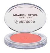 Fard à joues compact en poudre Sassy Salmon Fard à joues compact en poudre Sassy Salmon