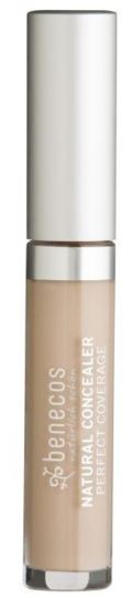 Correcteur Beige